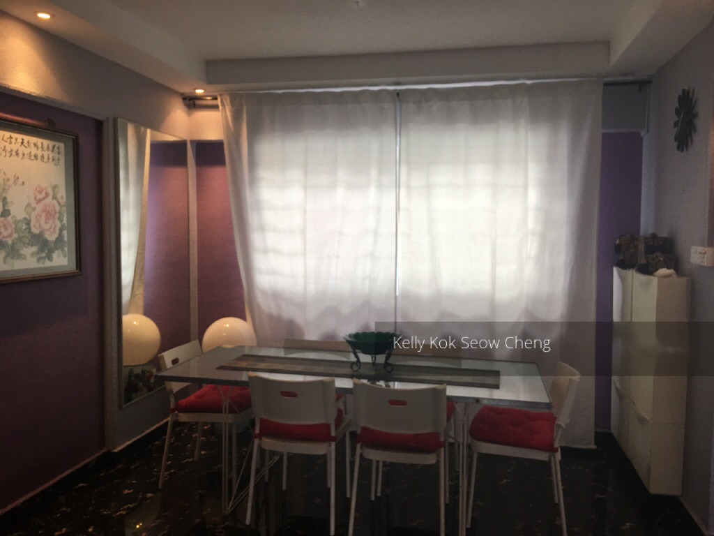 Blk 110 Mcnair Road (Kallang/Whampoa), HDB Executive #130429682